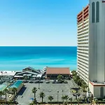 Laketown Wharf 827 - Life\'S A Beach By Emerald Coast Retreats