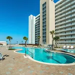 Laketown Wharf 827 - Life\'S A Beach By Emerald Coast Retreats