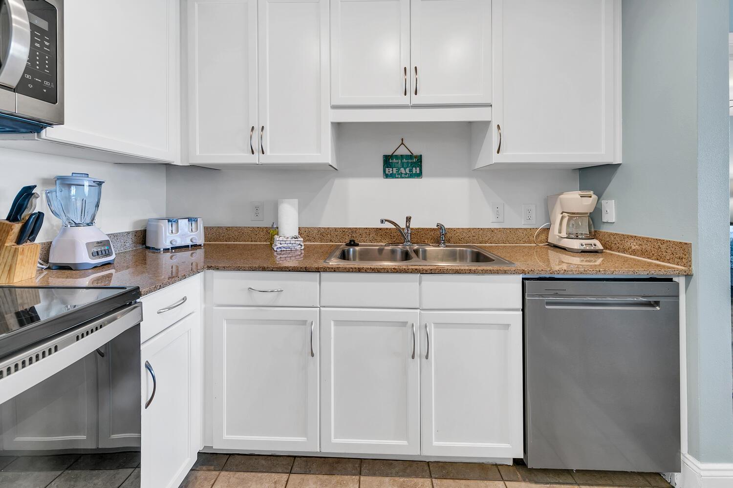 Holiday home Laketown Wharf 827 - Life's A By Emerald Coast Retreats Panama City Beach
