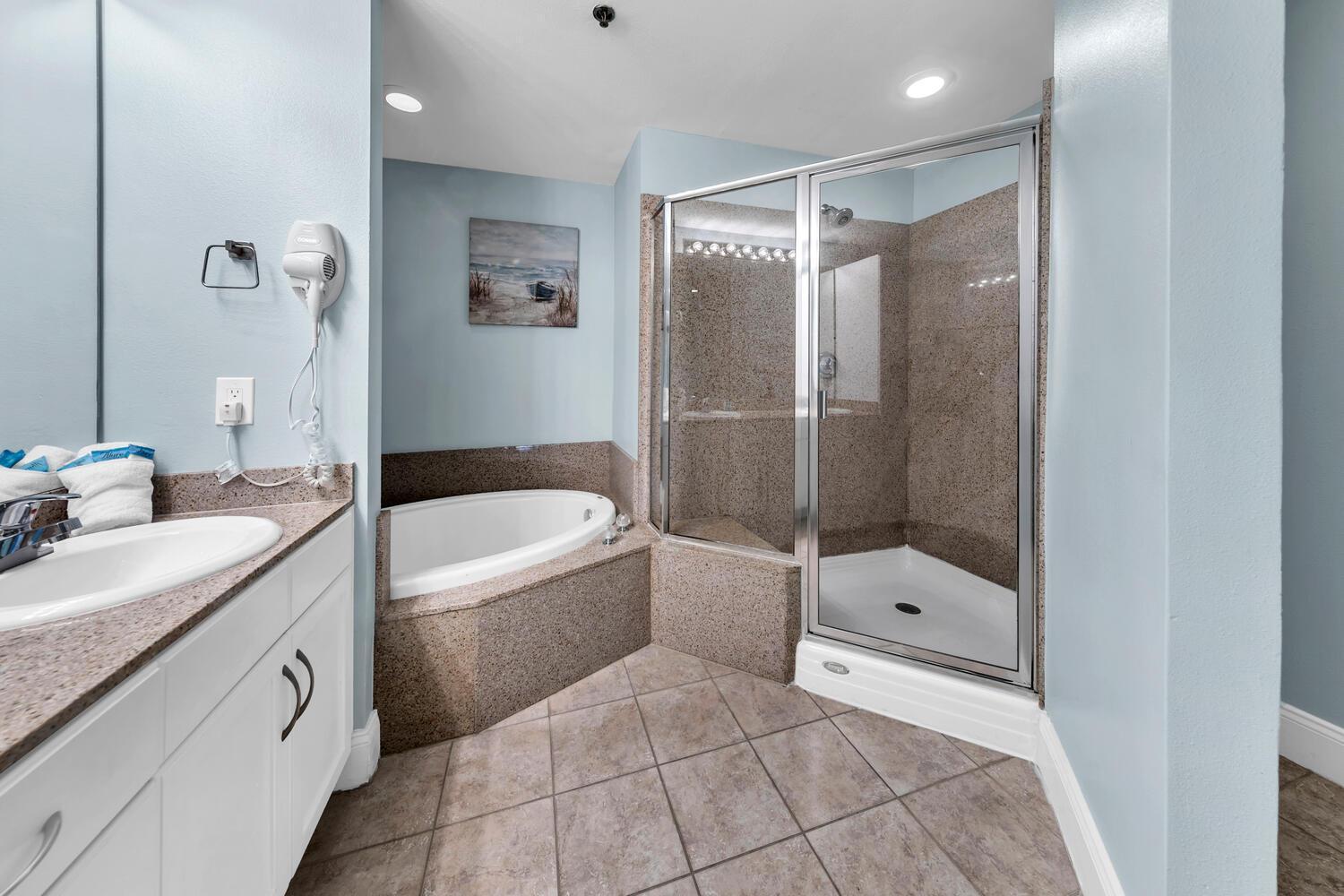 Holiday home Laketown Wharf 827 - Life's A By Emerald Coast Retreats Panama City Beach